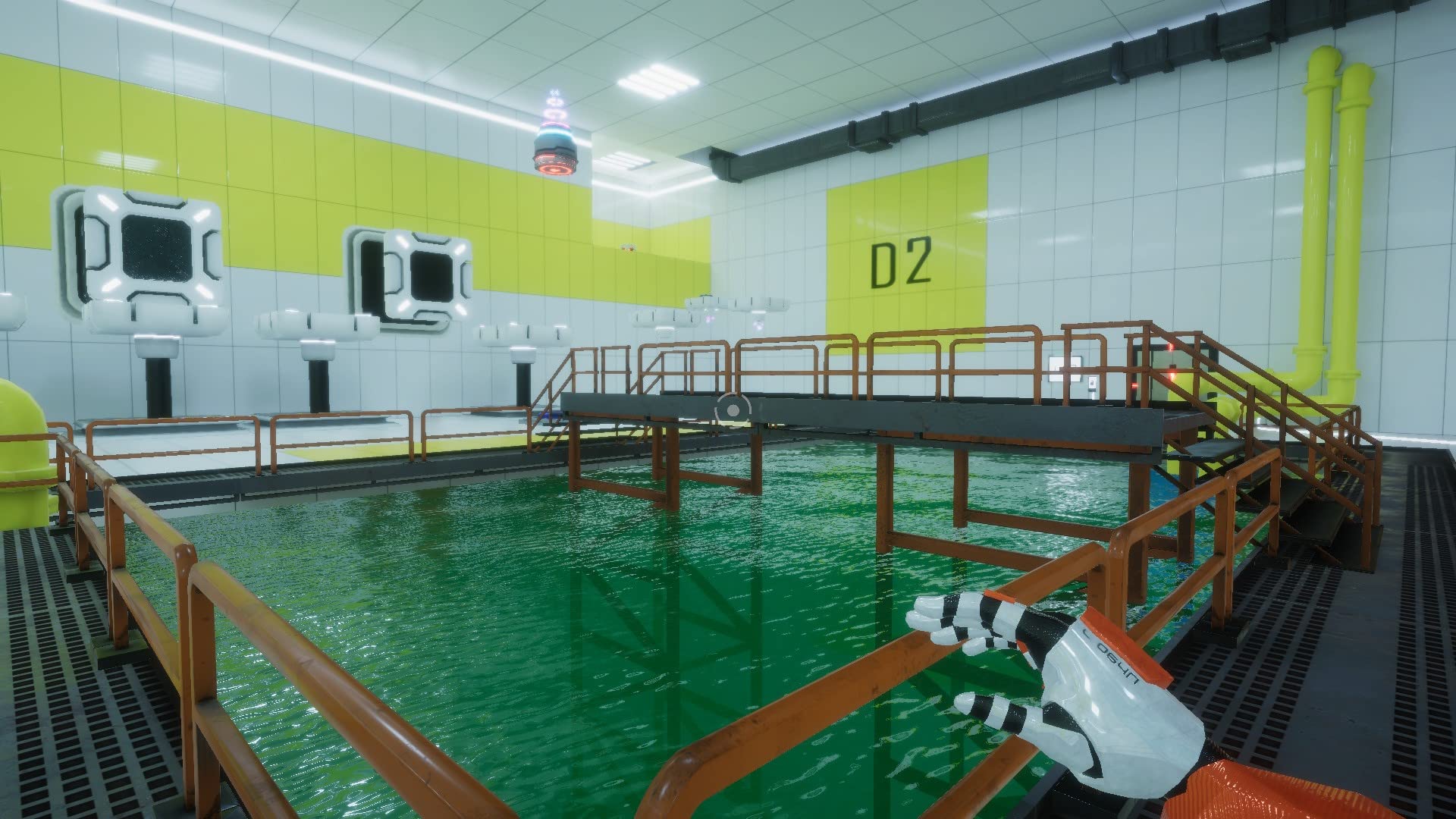 Amazon.com: System of Souls - PlayStation 5 : Gamequest: Video Games